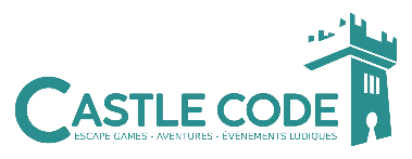 Castlecode